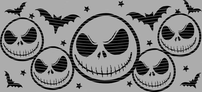 16oz Halloween-J12-2304